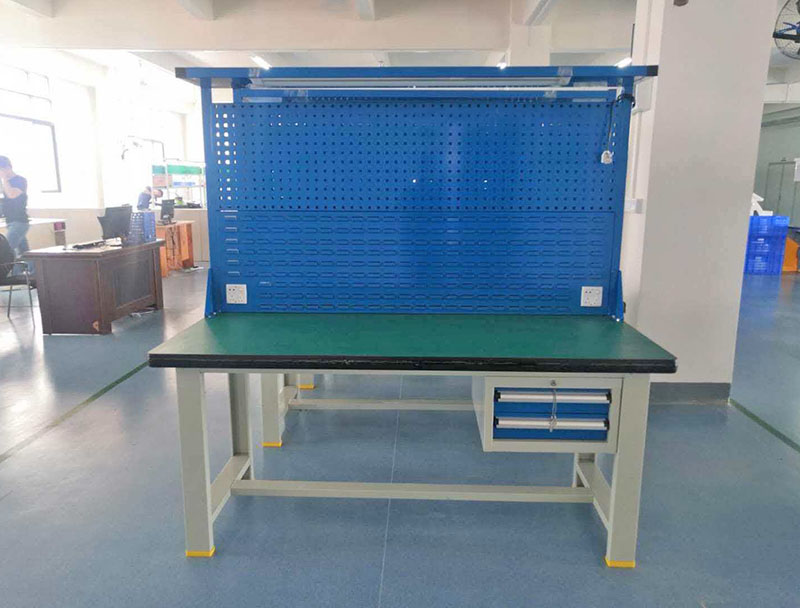 潮州工作台